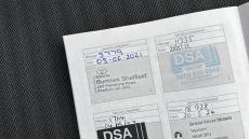 Toyota Aygo 1.0 VVT-i X-Play 5dr Petrol Hatchback